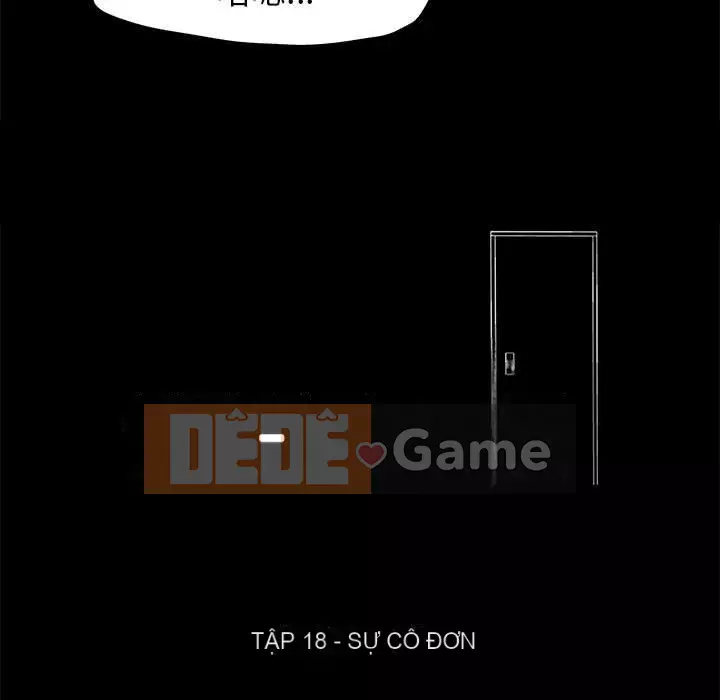 Đếm ngược đến 100 ngày Chương 18-19