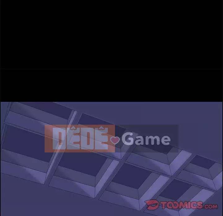 Đếm ngược đến 100 ngày Chương 18-19