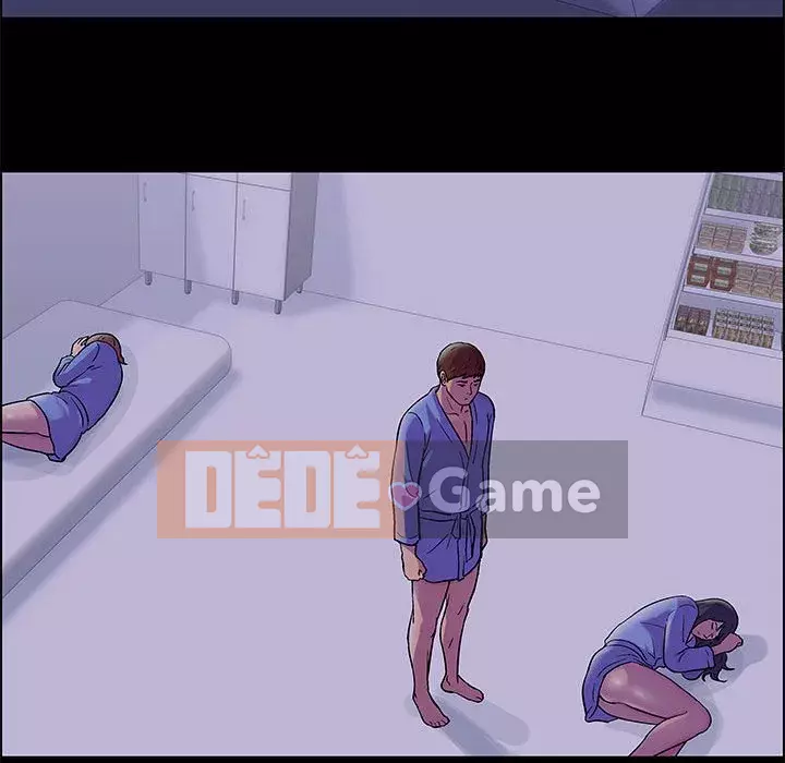 Đếm ngược đến 100 ngày Chương 18-19