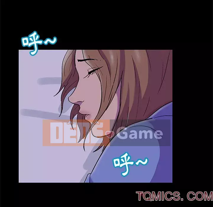 Đếm ngược đến 100 ngày Chương 18-19