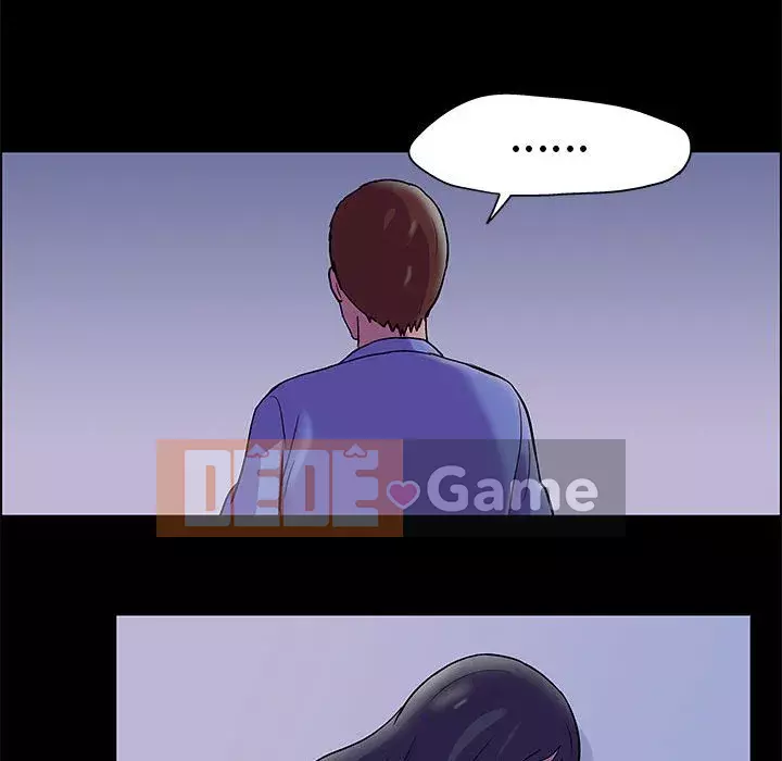 Đếm ngược đến 100 ngày Chương 18-19