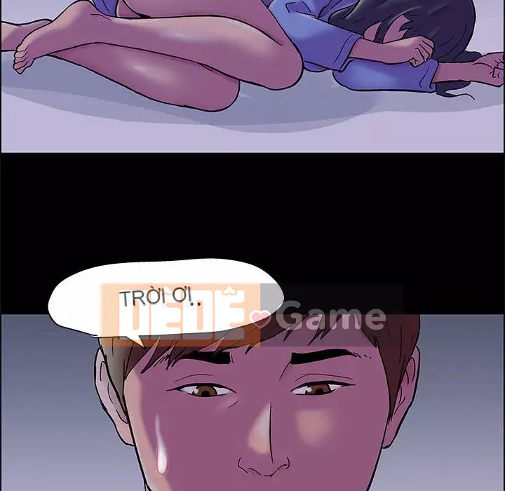 Đếm ngược đến 100 ngày Chương 18-19