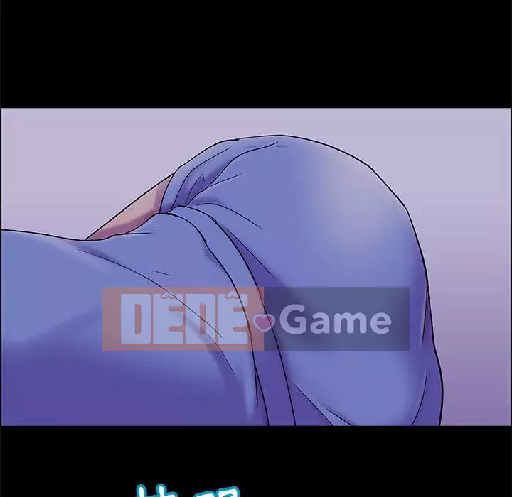 Đếm ngược đến 100 ngày Chương 18-19