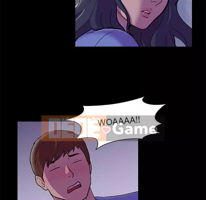 Đếm ngược đến 100 ngày Chương 18-19