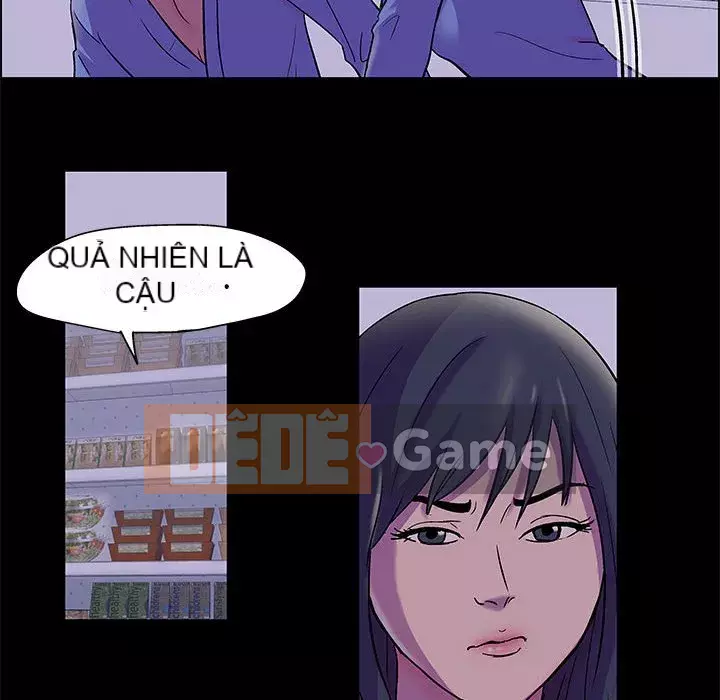 Đếm ngược đến 100 ngày Chương 18-19