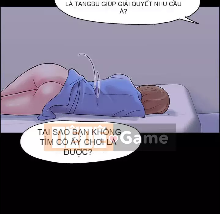 Đếm ngược đến 100 ngày Chương 18-19