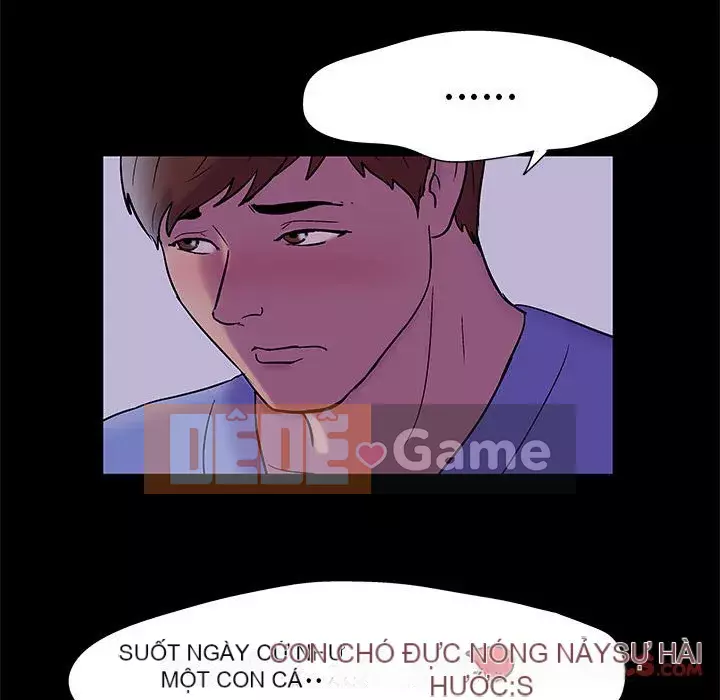 Đếm ngược đến 100 ngày Chương 18-19