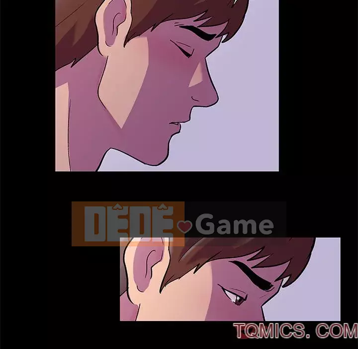 Đếm ngược đến 100 ngày Chương 18-19