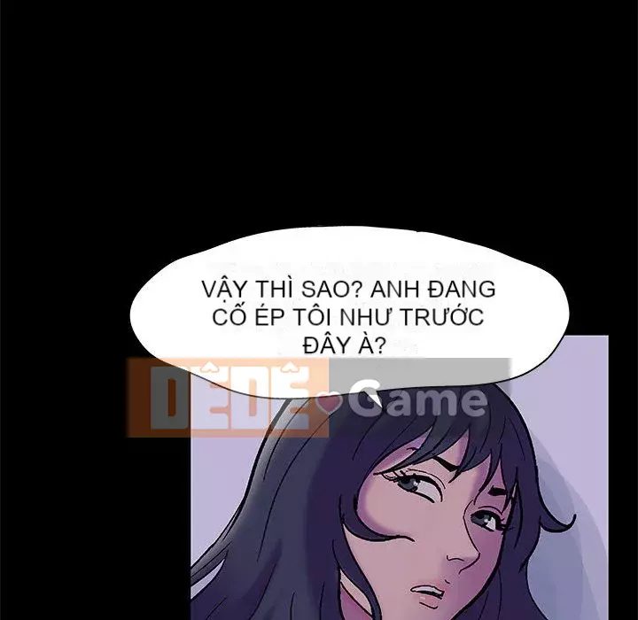 Đếm ngược đến 100 ngày Chương 18-19