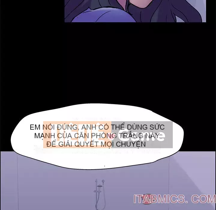 Đếm ngược đến 100 ngày Chương 18-19