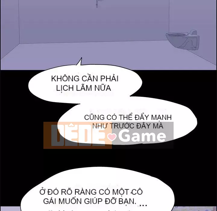 Đếm ngược đến 100 ngày Chương 18-19