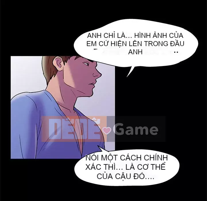 Đếm ngược đến 100 ngày Chương 18-19