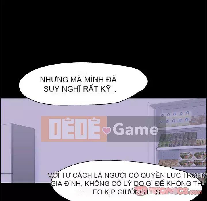 Đếm ngược đến 100 ngày Chương 18-19