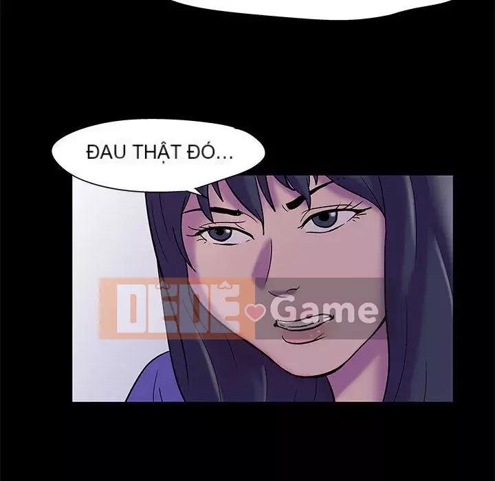 Đếm ngược đến 100 ngày Chương 18-19