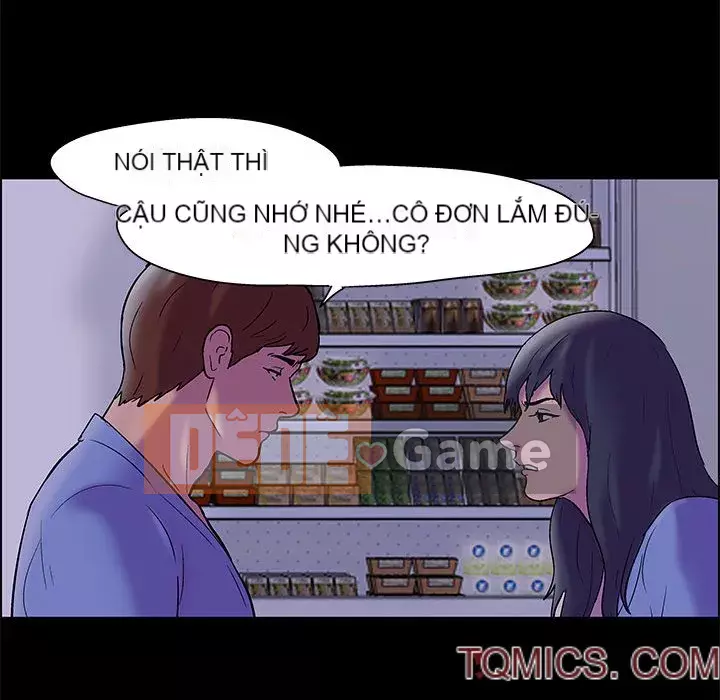 Đếm ngược đến 100 ngày Chương 18-19