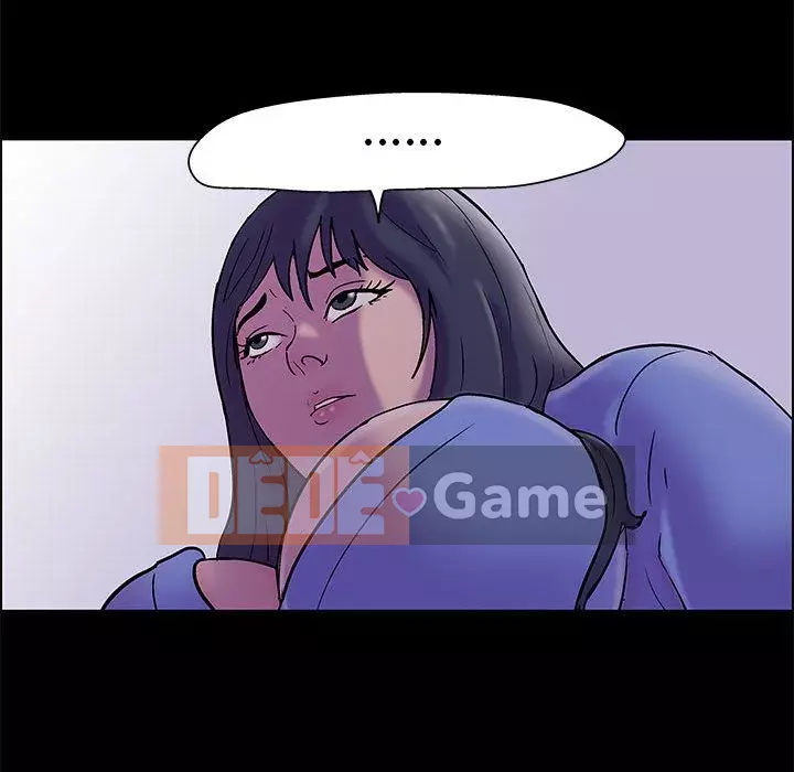 Đếm ngược đến 100 ngày Chương 18-19