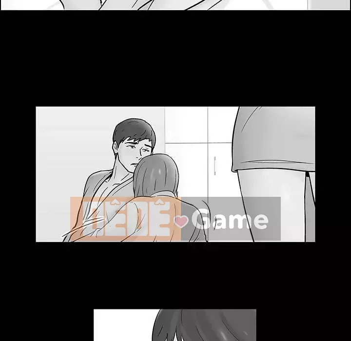 Đếm ngược đến 100 ngày Chương 18-19