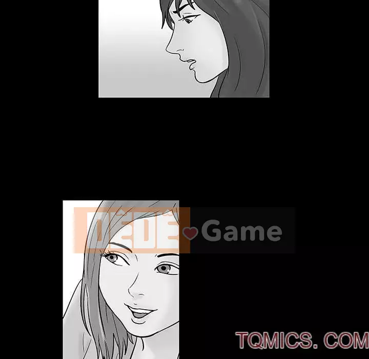 Đếm ngược đến 100 ngày Chương 18-19