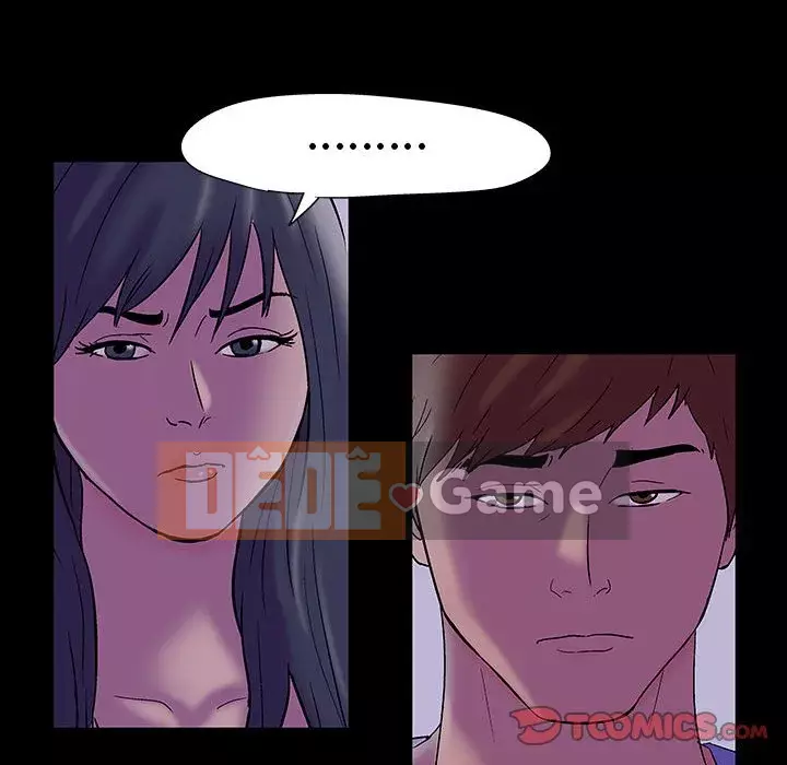 Đếm ngược đến 100 ngày Chương 18-19