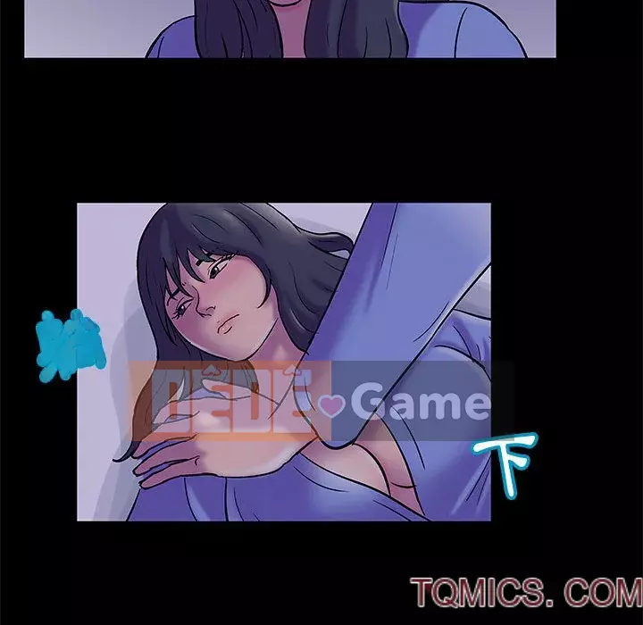 Đếm ngược đến 100 ngày Chương 18-19