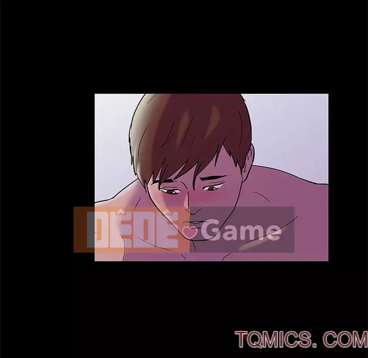 Đếm ngược đến 100 ngày Chương 18-19