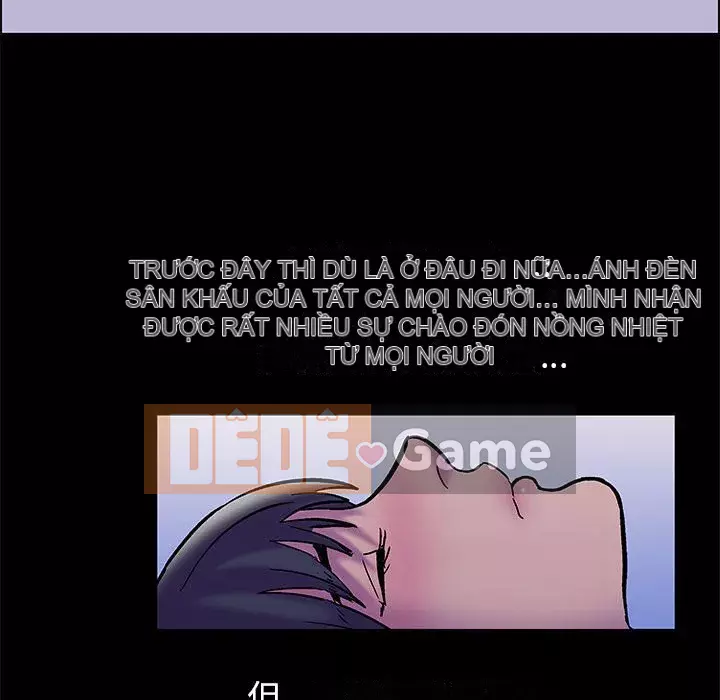 Đếm ngược đến 100 ngày Chương 18-19