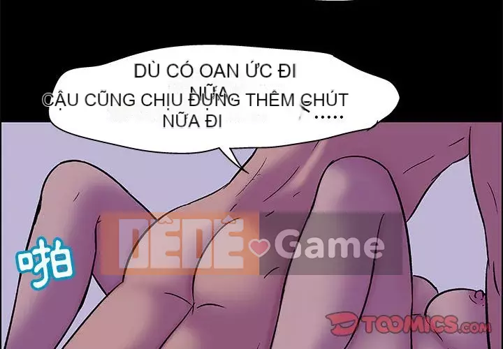 Đếm ngược đến 100 ngày Chương 18-19