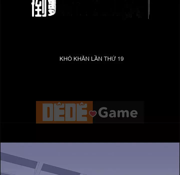 Đếm ngược đến 100 ngày Chương 18-19
