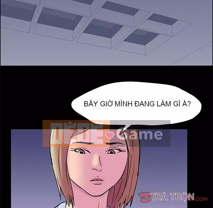 Đếm ngược đến 100 ngày Chương 18-19