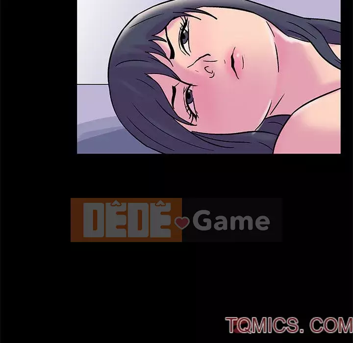 Đếm ngược đến 100 ngày Chương 18-19