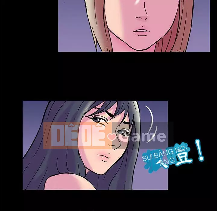 Đếm ngược đến 100 ngày Chương 18-19