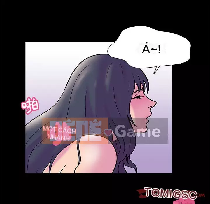 Đếm ngược đến 100 ngày Chương 18-19