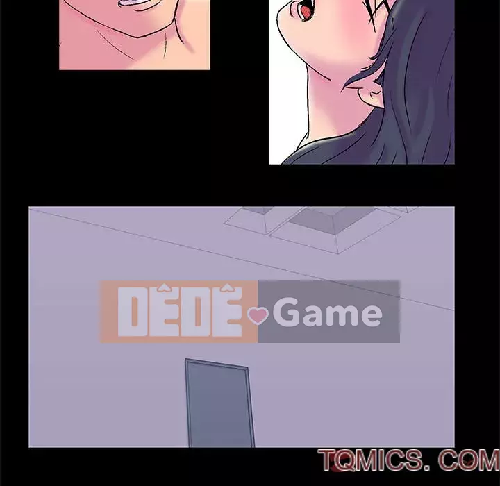 Đếm ngược đến 100 ngày Chương 18-19