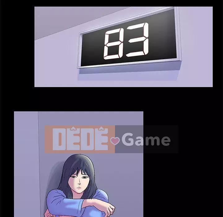 Đếm ngược đến 100 ngày Chương 18-19