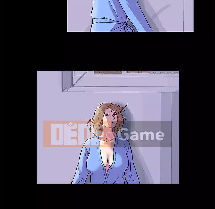 Đếm ngược đến 100 ngày Chương 18-19