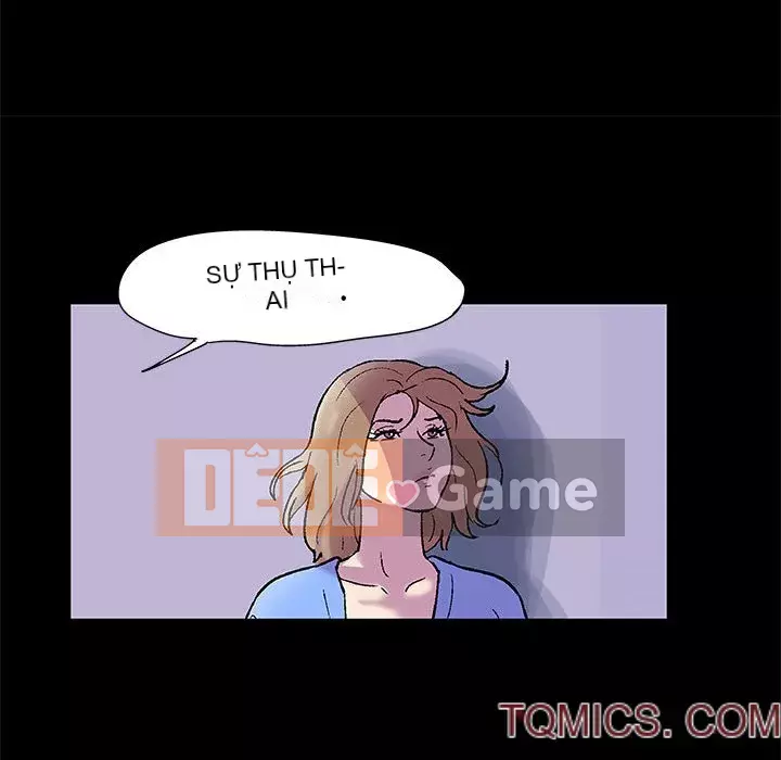 Đếm ngược đến 100 ngày Chương 18-19