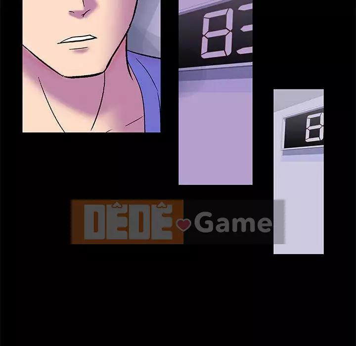 Đếm ngược đến 100 ngày Chương 18-19