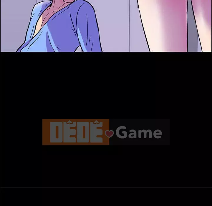 Đếm ngược đến 100 ngày Chương 18-19