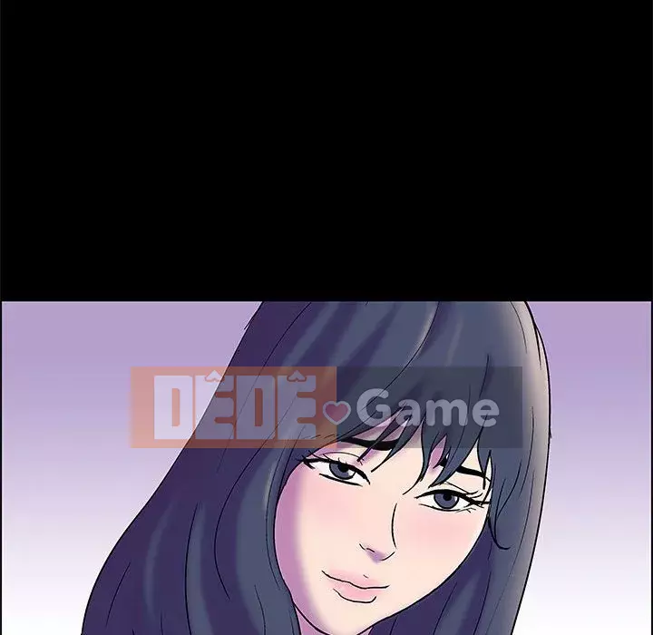 Đếm ngược đến 100 ngày Chương 18-19