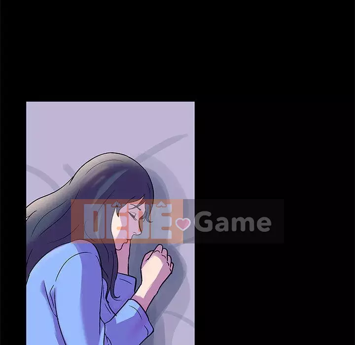 Đếm ngược đến 100 ngày Chương 18-19