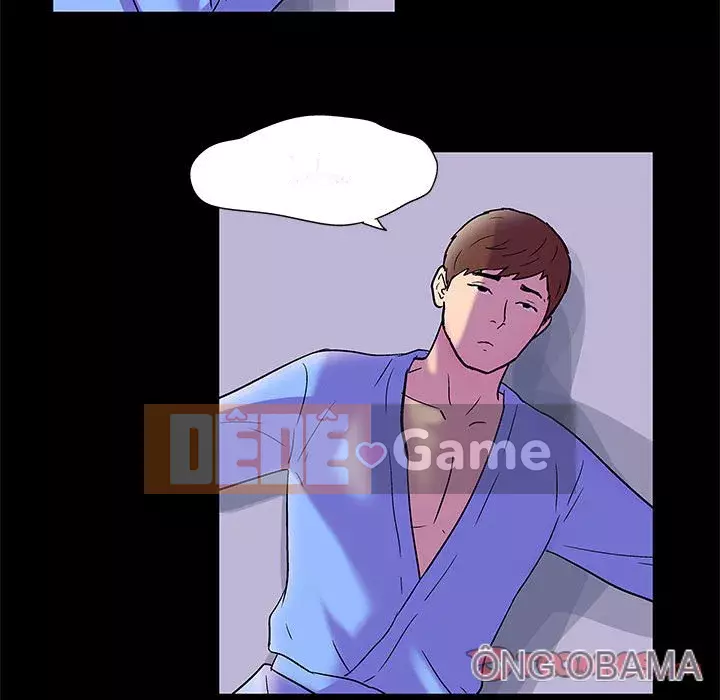 Đếm ngược đến 100 ngày Chương 18-19