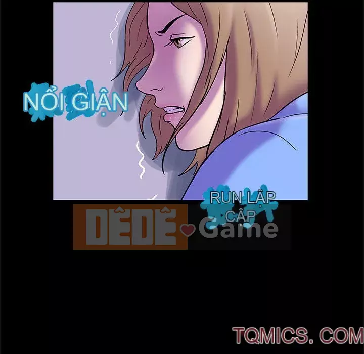 Đếm ngược đến 100 ngày Chương 18-19