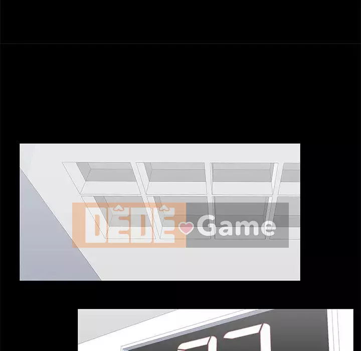 Đếm ngược đến 100 ngày Chương 18-19