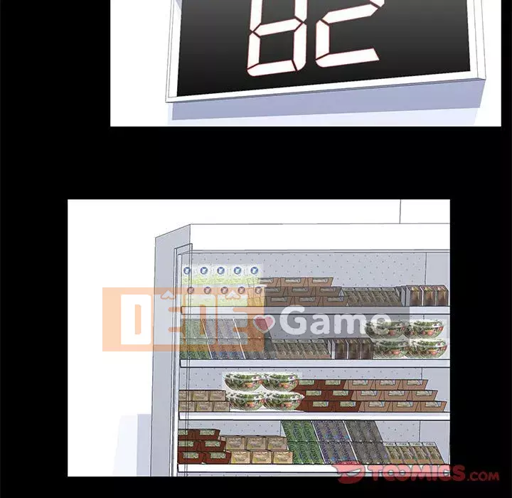 Đếm ngược đến 100 ngày Chương 18-19