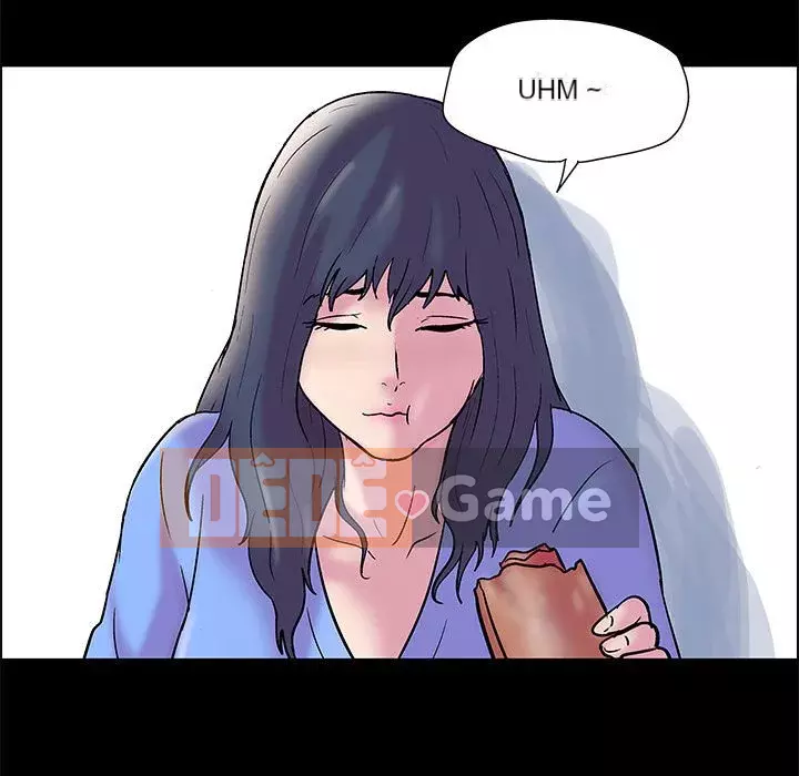 Đếm ngược đến 100 ngày Chương 18-19