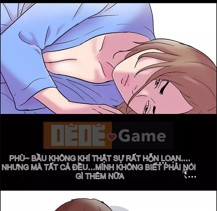 Đếm ngược đến 100 ngày Chương 18-19