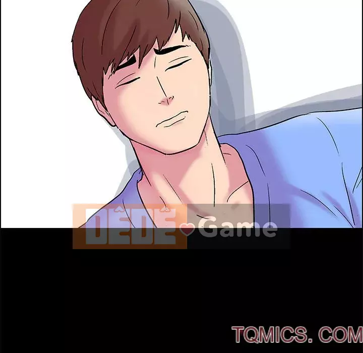 Đếm ngược đến 100 ngày Chương 18-19