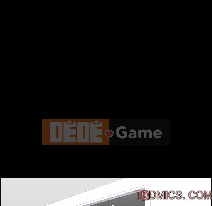 Đếm ngược đến 100 ngày Chương 18-19