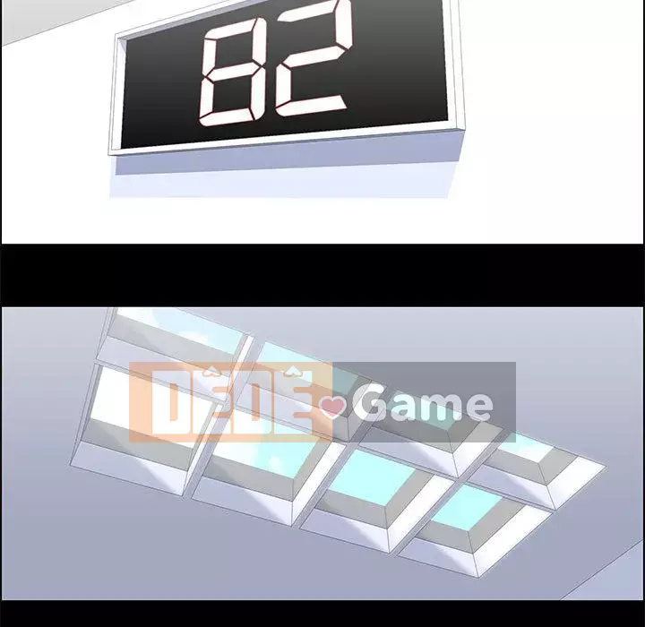 Đếm ngược đến 100 ngày Chương 18-19