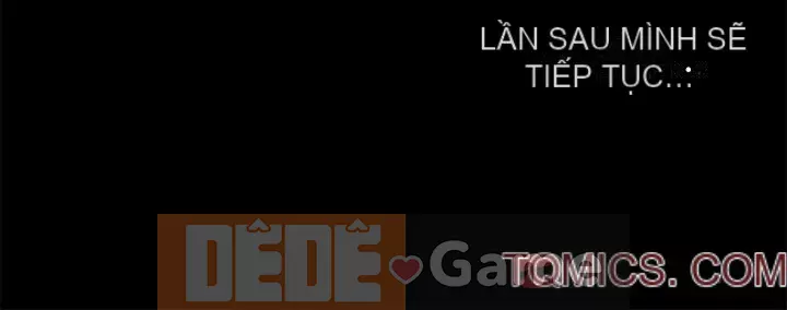 Đếm ngược đến 100 ngày Chương 18-19